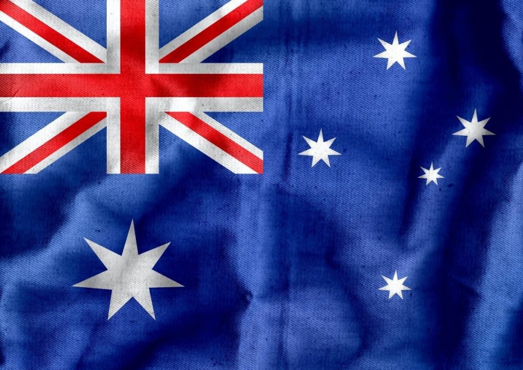 Chipul suveranilor britanici va dispărea de pe bancnotele din Australia