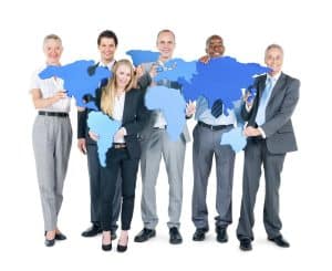 Azi sărbătorim unitatea pe glob! 4 februarie – Ziua internaţională a fraternităţii umane