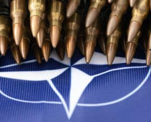 Finlanda s-a hotărât că vrea în NATO tot alături de Suedia, în ciuda opiniei predominante de săptămâna trecută