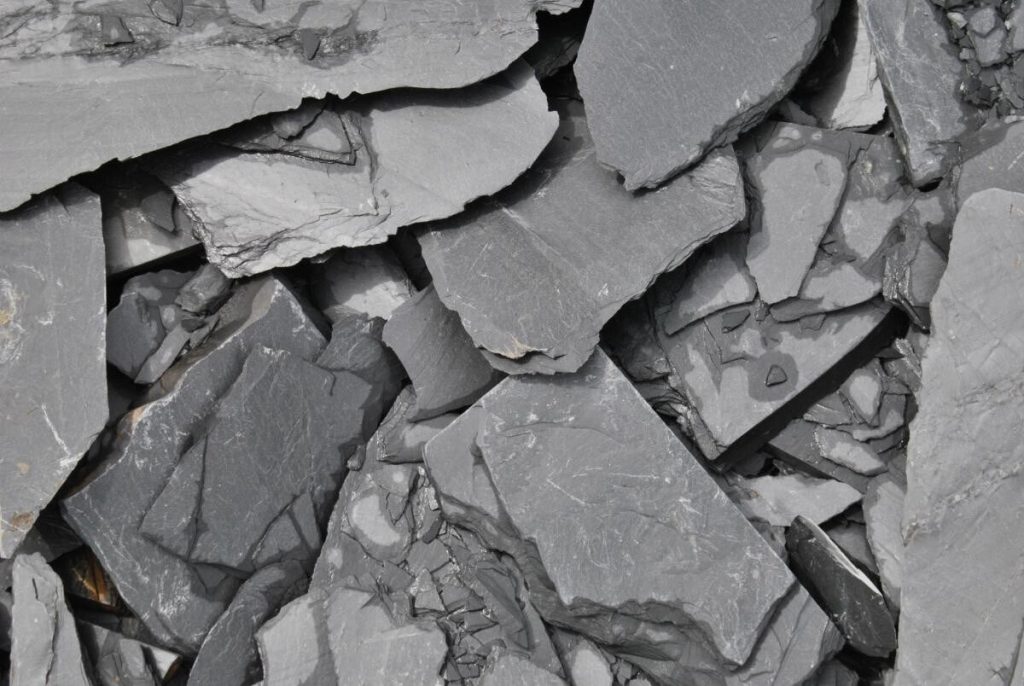 Un grup de studenți români Erasmus, surprinși de cutremurul din Turcia