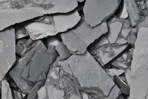 Un grup de studenți români Erasmus, surprinși de cutremurul din Turcia