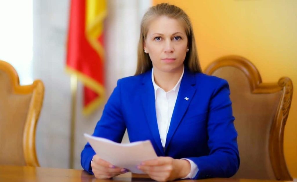 MAI anunță modificări privind eliberarea cărților de identitate. Raisa Enachi (AUR): Verificarea la domiciliu ridică semne de întrebare – 60m.ro