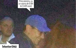 Mitică Dragomir: Digi24 i-a dat șpagă lui Victor Ponta printr-un offshore din Malta. Sărbătorea cu Ghiță în Dubai pe banii furați din drepturile de televizare – 60m.ro