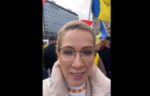 Ioana Ramona Bruynseels: Să spunem adevărul! Guvernul Ciucă-Ciolacu are doar câteva ore să dovedească faptul că ține cu românii! – 60m.ro