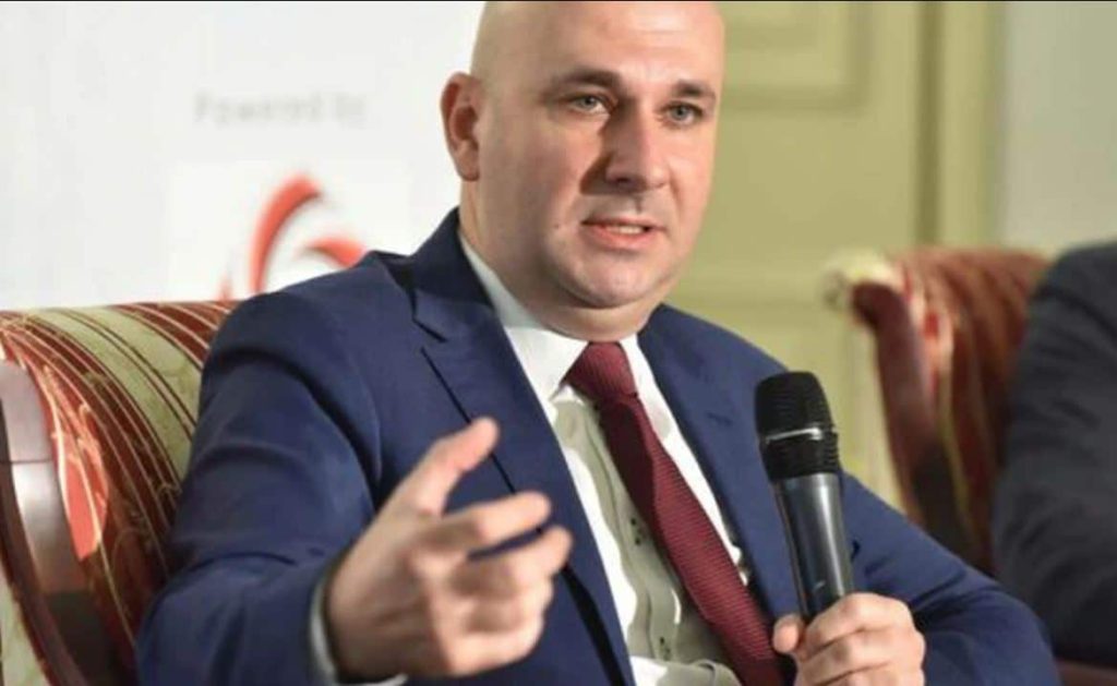 Hidroelectrica pregătește 280 de posturi pentru clientela politică cu salarii de 10 milioane de euro – 60m.ro