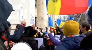 George Simion: AUR cere Guvernului să depună contestație la CJUE – 60m.ro