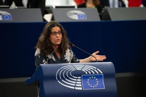 Eurodeputat francez: Serviciile secrete maghiare scurg informații către Rusia! UE trebuie să învețe să se apere împotriva atacurilor din interior – 60m.ro