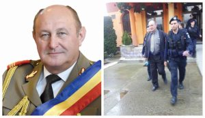 Suceava: Primar PNL, reținut din nou, la câteva zile după eliberarea din arest. Este acuzat de furt de energie electrică – 60m.ro