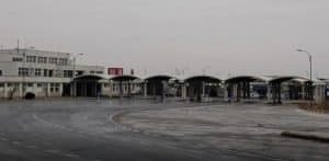 SCHENGEN: Bulgaria se teme că va fi abandonată de România. Partea pe care Guvernul țării noastre a uitat să o comunice