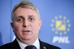 Iohannis recomandă ”executarea” plagiatorului Bode: Eu, personal, mă aștept să se ia o decizie – 60m.ro