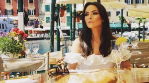 Cum a devenit Institutul Cultural Român sub PSD și PNL un rai al sinecuriștilor de partid și de familie – 60m.ro