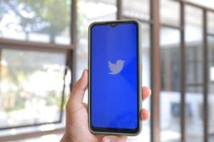 Twitter şi TikTok, blocate în Turcia după cutremure
