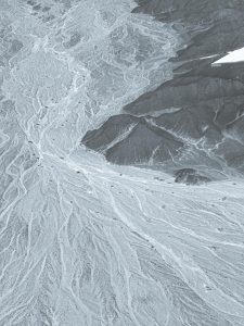 Obiect zburător neindentificat, doborât de armata SUA deasupra Alaskăi. E mai mic decât balonul chinez