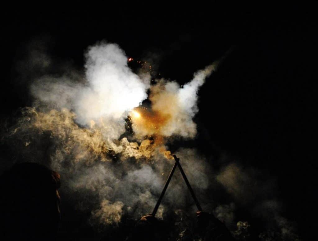 Insula Șerpilor, bombardată de ruși în decursul nopții