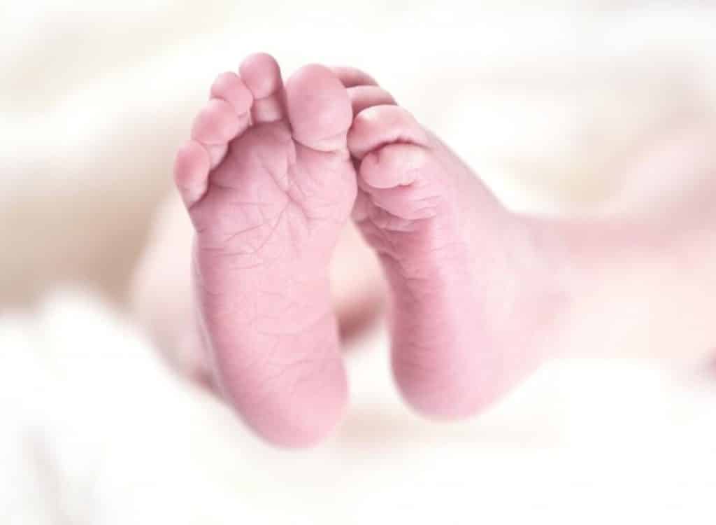 Bebeluș, salvat după ce a petrecut peste cinci zile sub dărâmături, în Turcia