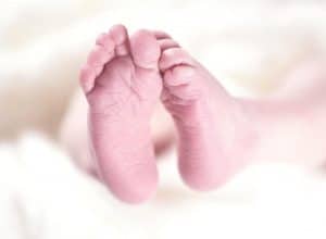 Bebeluș, salvat după ce a petrecut peste cinci zile sub dărâmături, în Turcia