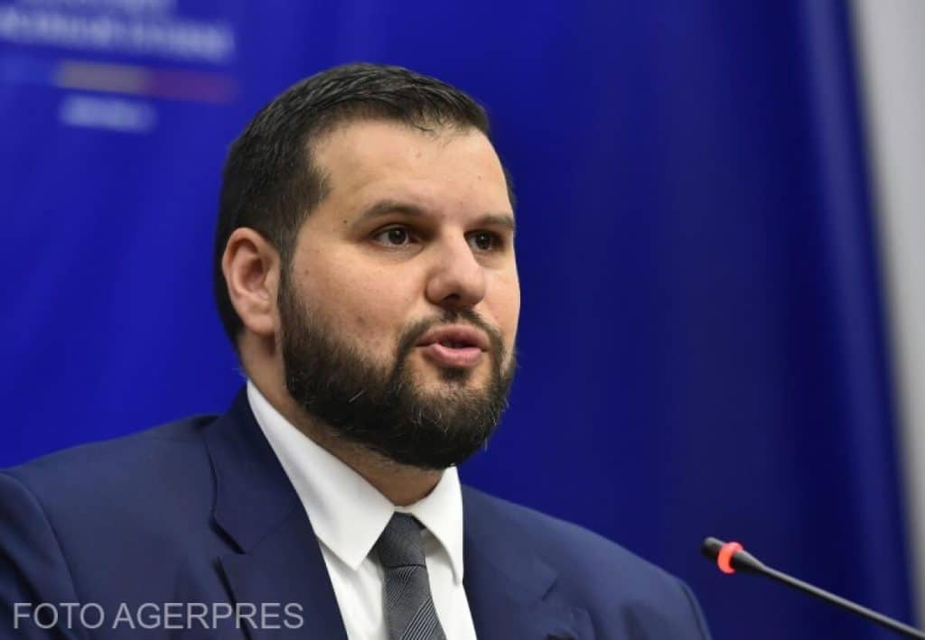 Însărcinatul cu afaceri al UE în Siria: Guvernul sirian are „un istoric al deturnării ajutoarelor”