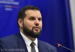 Însărcinatul cu afaceri al UE în Siria: Guvernul sirian are „un istoric al deturnării ajutoarelor”