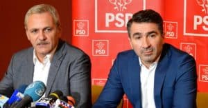 Baronul roșu Arsene și clanul său dărâmă poduri și îi lasă pe oameni fără apă curentă – 60m.ro