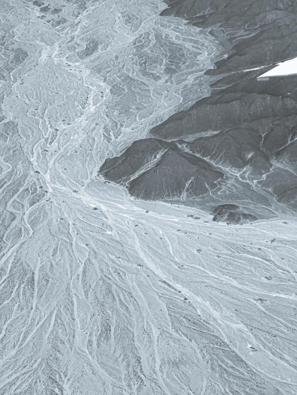 SUA anunță doborârea unui nou obiect zburător