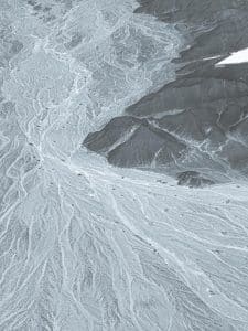 SUA anunță doborârea unui nou obiect zburător