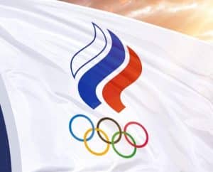 Kliciko spune că sportivii ruşi sunt fricoși: Asta e condiția ca să poată participa la JO 2024 de la Paris