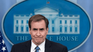 Casa Albă: Complotul de răsturnare a guvernului moldovean este îngrijorător – 60m.ro