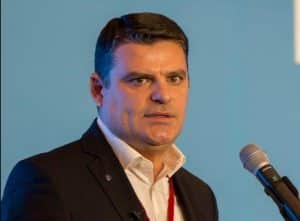 Conferinţa pentru Securitate de la Munchen. Radu Tudor: Lumea intră într-un deceniu critic pentru viitoarea ordine internaţională