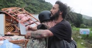 Noua Zeelandă a declarat stare de urgență