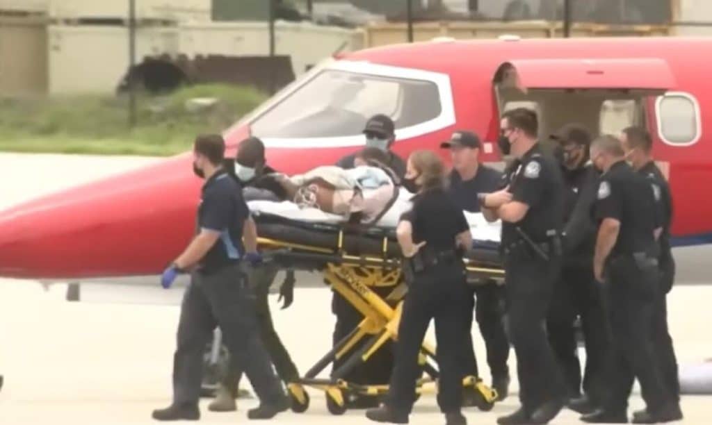 Încă patru arestări în SUA în ancheta asupra asasinării preşedintelui haitian Jovenel Moise