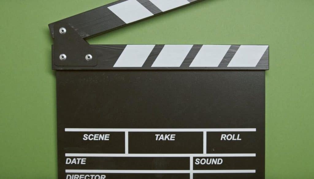 Berlinala 2023. Numărul record de filme prezente la Festivalul de la Berlin marchează revitalizarea industriei post-Covid