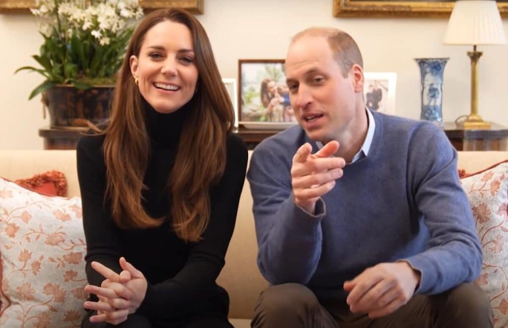 Prinţesa Charlotte, crescută cu ideea că „va avea un loc de muncă, nu că va fi o figură regală cu normă întreagă”