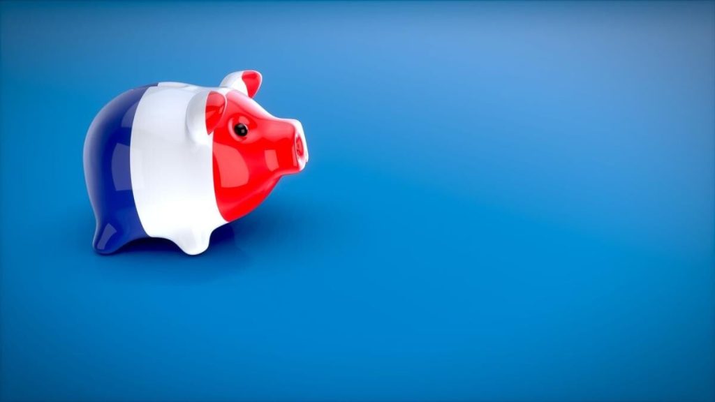 EDF, gigantul energetic francez, a înregistrat pierderi record, în ciuda prețurilor uriașe din 2022. Cum a fost posibil?