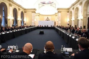 Conferinţa de Securitate de la Munchen. Cum va arăta securitatea europeană după războiul din Ucraina