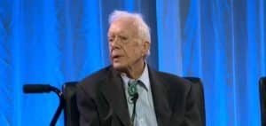 Jimmy Carter ”își petrece timpul rămas acasă”. Anunț despre cel mai în vârstă președinte american în viață din istorie