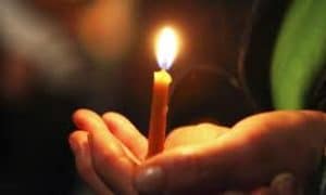 Inundaţii în Brazilia, 40 de morți. Lula: Să nu mai construim case în locuri în care oamenii riscă să moară din cauza ploilor puternice