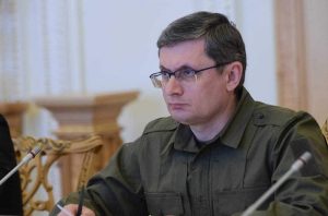 Igor Grosu: Poziția Federației Ruse este una ipocrită. Este cel putin imoral și ipocrit! – 60m.ro