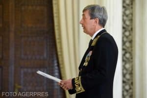 Activitatea Centrului Rus de Cultură și Știință la București, suspendatâ de România