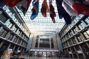 Exporturi către Rusia prin Turcia și Serbia: Companiile UE eludează sancțiunile