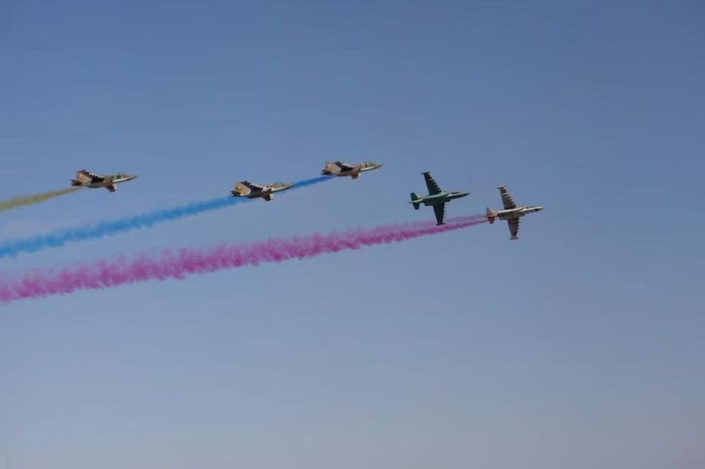 Alertă în Rusia: Raid arian în 10 oraşe. Ministerul pentru Situaţii de Urgenţă a anunțat un atac informatic