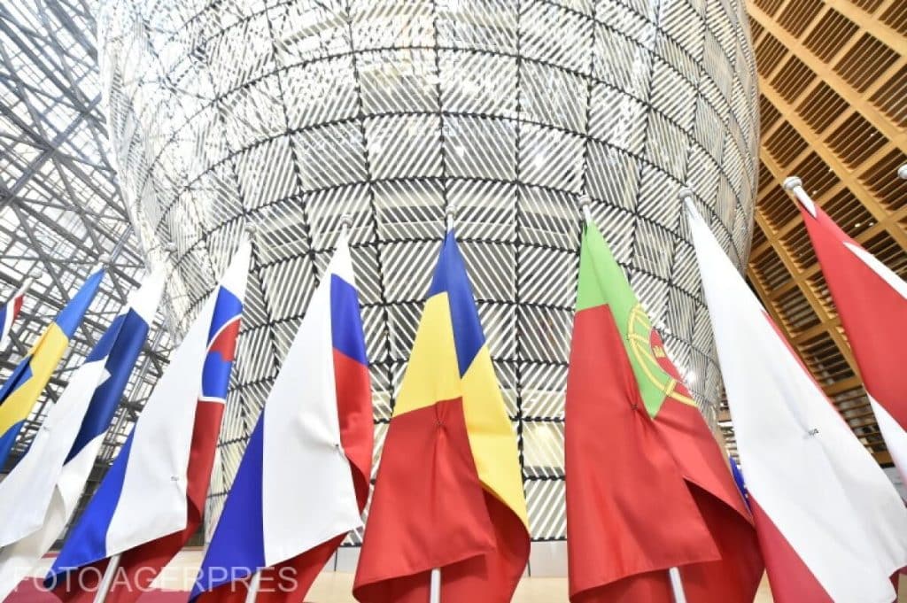 Noua ordine mondială. Iată opinia publică globală la un an de la războiul Rusiei împotriva Ucrainei