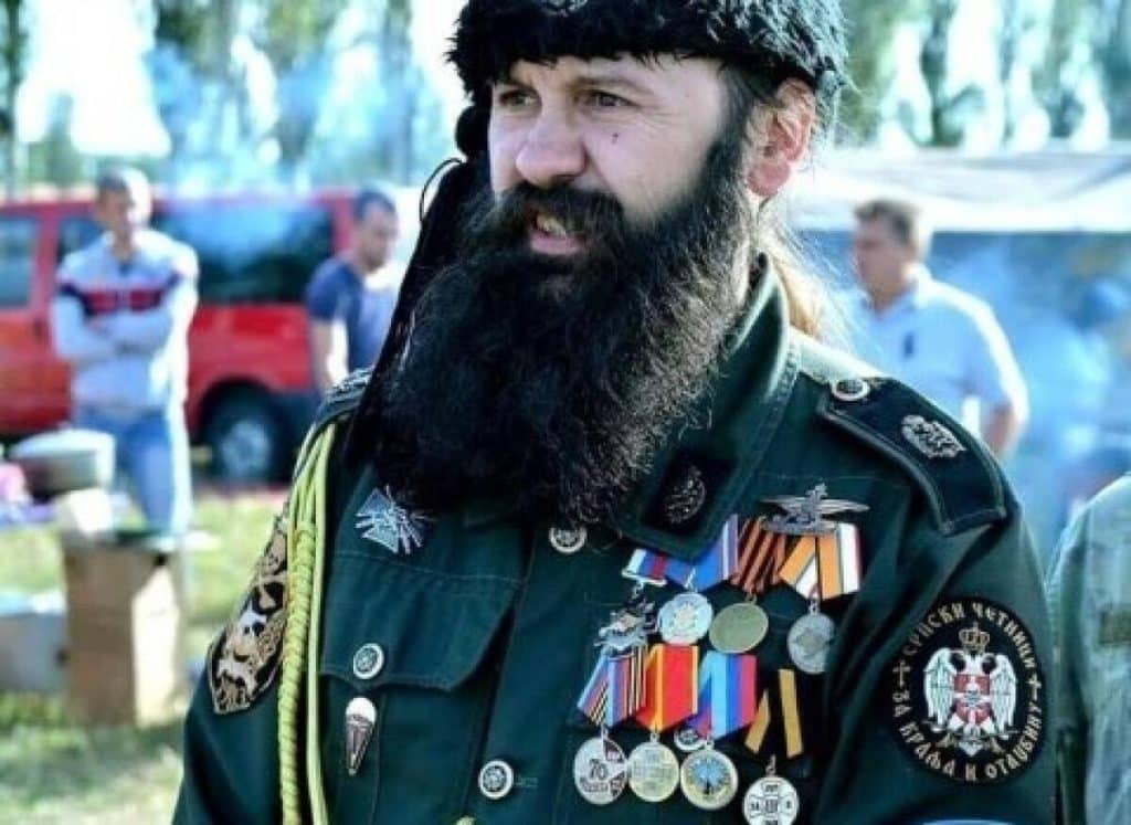 Un spion rus expulzat din România, prezent în public la discursul lui Vladimir Putin – Video în articol