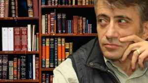 Ovidiu Zară: Unirea românilor, singura şansă de supravieţuire a pruncilor noştri – 60m.ro