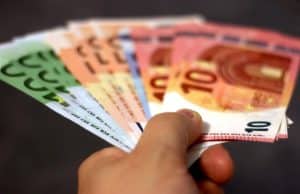 Ofertă de muncă: 520.000 € și cazare gratuită. Job-ul pe care nimeni nu vrea să îl facă