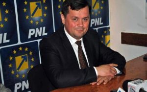 Jurnalistul Narcis Daju: Grupare infracțională condusă de Romanescu a subordonat conducerea IPJ Gorj și șefii unităților de parchet – 60m.ro