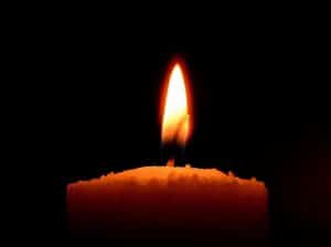 Thomas Lee, un cunoscut miliardar american, a murit după ce s-ar fi sinucis în biroul său de pe Fifth Avenue din Manhattan