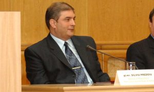 Fostul șef SIE critică atitudinea lui Iohannis în scandalul Bâstroe: De aceea nu vine președintele american în România ci merge în Polonia – 60m.ro