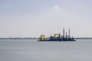 Rusia şi-a dublat numărul de nave în Marea Neagră (armata ucraineană)