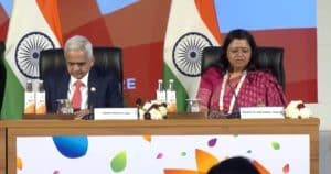 Reuniunile G20, încheiate fără o declarație comună, din cauza divergenţelor cu China şi Rusia asupra războiului din Ucraina – Video