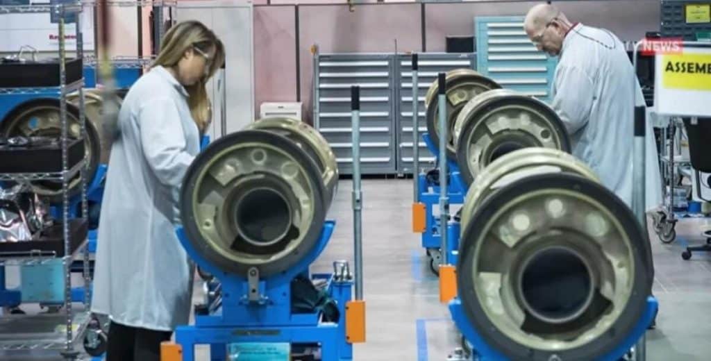 Japonia intenționează să achiziţioneze 400 de rachete americane Tomahawk